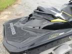 2013 SEADOO RXP X 260   à vendre chez Copart NC - GASTONIA