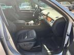 2013 VOLKSWAGEN TOUAREG V6   for sale at Copart MA - NORTH BOSTON