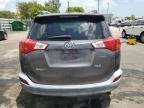 2014 TOYOTA RAV4 XLE   à vendre chez Copart FL - MIAMI CENTRAL