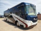 2002 FREIGHTLINER CHASSIS X LINE MOTOR HOME   for sale at Copart NM - ALBUQUERQUE