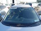 2010 VAUXHALL CORSA  for sale at Copart CASTLEDERMOT - IRELAND