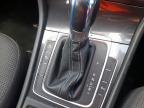 2018 VOLKSWAGEN E-GOLF for sale at Copart ROCHFORD