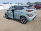 2023 HYUNDAI KONA SEL   for sale at Copart ON - COOKSTOWN
