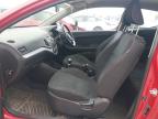 2014 KIA PICANTO VR7 for sale at Copart SANDWICH