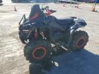 2018 CAM AM RENEGADE - ATV AND UTILITY VEHICLES for sale at Copart TN - NASHVILLE