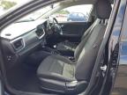 2022 KIA STONIC 2 S-A  for sale at Copart SANDTOFT