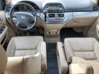 2007 HONDA ODYSSEY EXL   à vendre chez Copart AB - CALGARY
