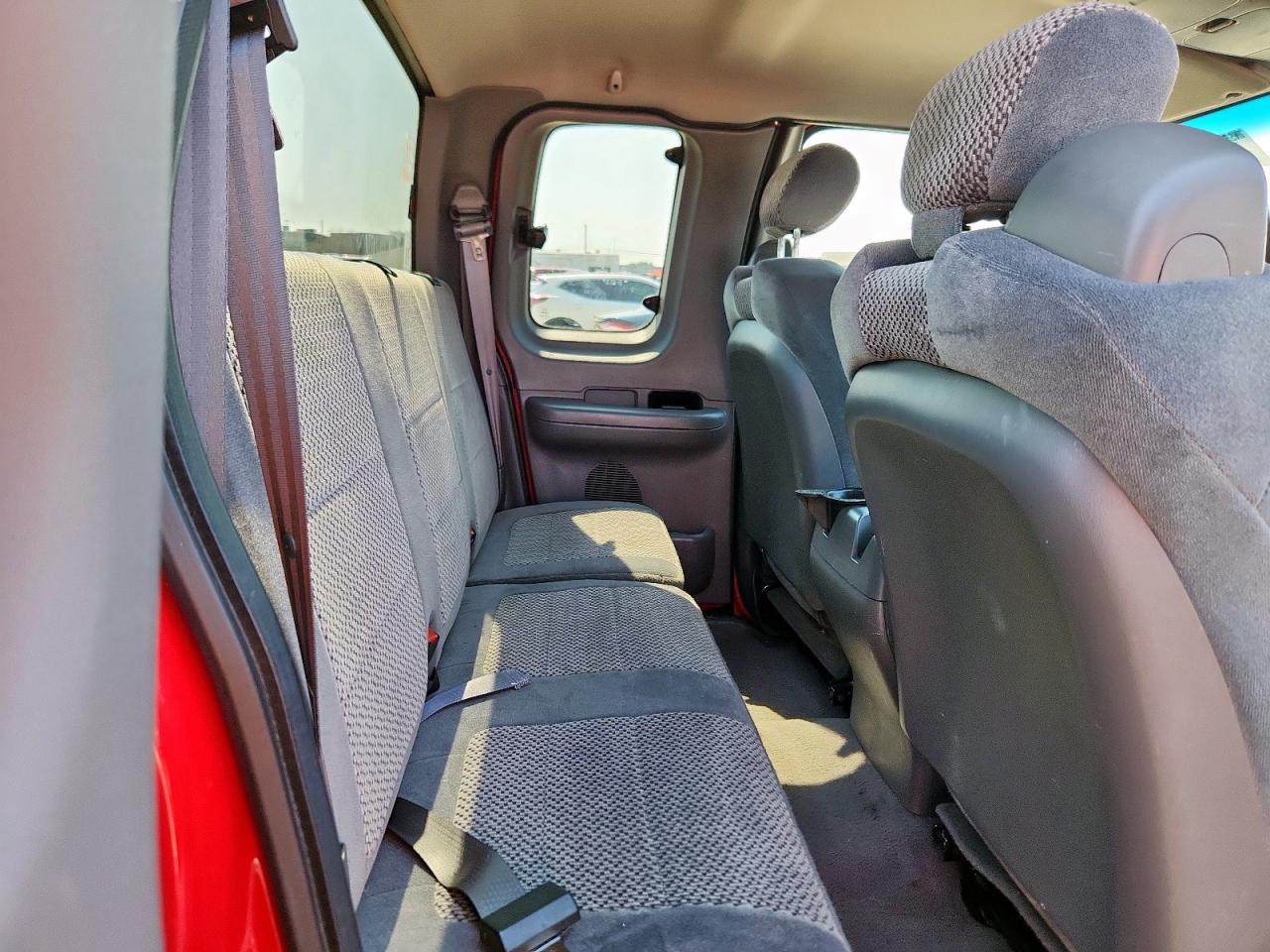 2001 Ford F150 VIN: 1FTZX17271NA60328 Lot: 67808715