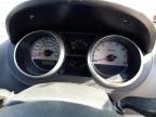 2007 SUZUKI IGNIS GL for sale at Copart SANDY