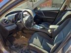 2011 MAZDA 3 I   à vendre chez Copart QC - MONTREAL