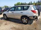 2007 TOYOTA RAV4    for sale at Copart ON - TORONTO