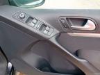 2014 VOLKSWAGEN TIGUAN MATCH for sale at Copart SANDY