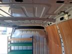 2014 RENAULT MASTER  for sale at Copart SANDY