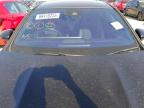 2023 MERCEDES BENZ CLA 250 AM for sale at Copart SANDY