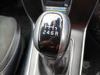 2018 VOLVO V40 R-DESI for sale at Copart BRISTOL
