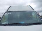 2005 IRIS.BUS DAILY 50C13  for sale at Copart BRISTOL