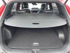 2022 KIA SPORTAGE GT-LINE S for sale at Copart CHESTER