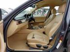 2005 BMW 320D SE AUTO  for sale at Copart SANDY