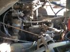 1996 VOLVO XPEDITOR W - TRUCKS SEMI TRUCK à vendre chez Copart WA - GRAHAM