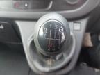 2019 RENAULT TRAFIC for sale at Copart CASTLEDERMOT - IRELAND