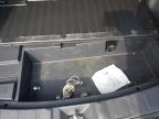 2015 MITSUBISHI OUTLANDER GX3 for sale at Copart SANDY