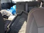 2022 GMC TERRAIN SLE   for sale at Copart IL - CHICAGO SOUTH