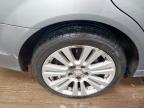 2011 MERCEDES-BENZ C CLASS ELEGANCE for sale at Copart EAST KILBRIDE