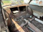 1957 CHEVROLET 150   for sale at Copart MO - SPRINGFIELD