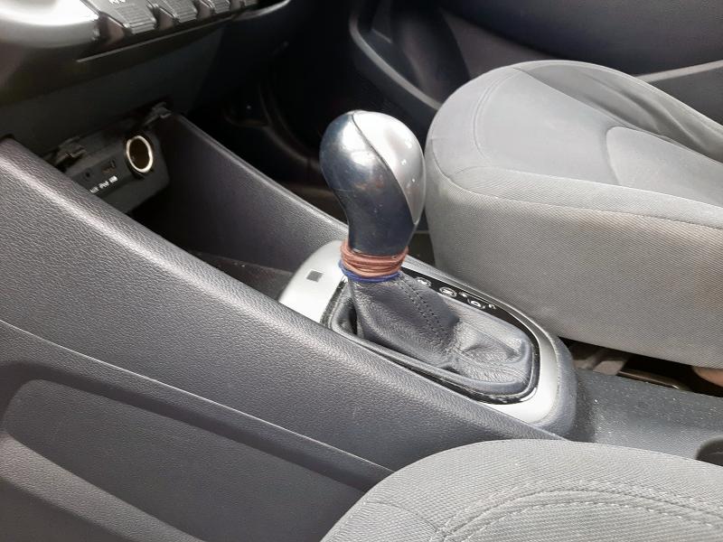 2012 KIA RIO 2 AUTO