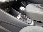 2012 KIA RIO 2 AUTO for sale at Copart SANDY