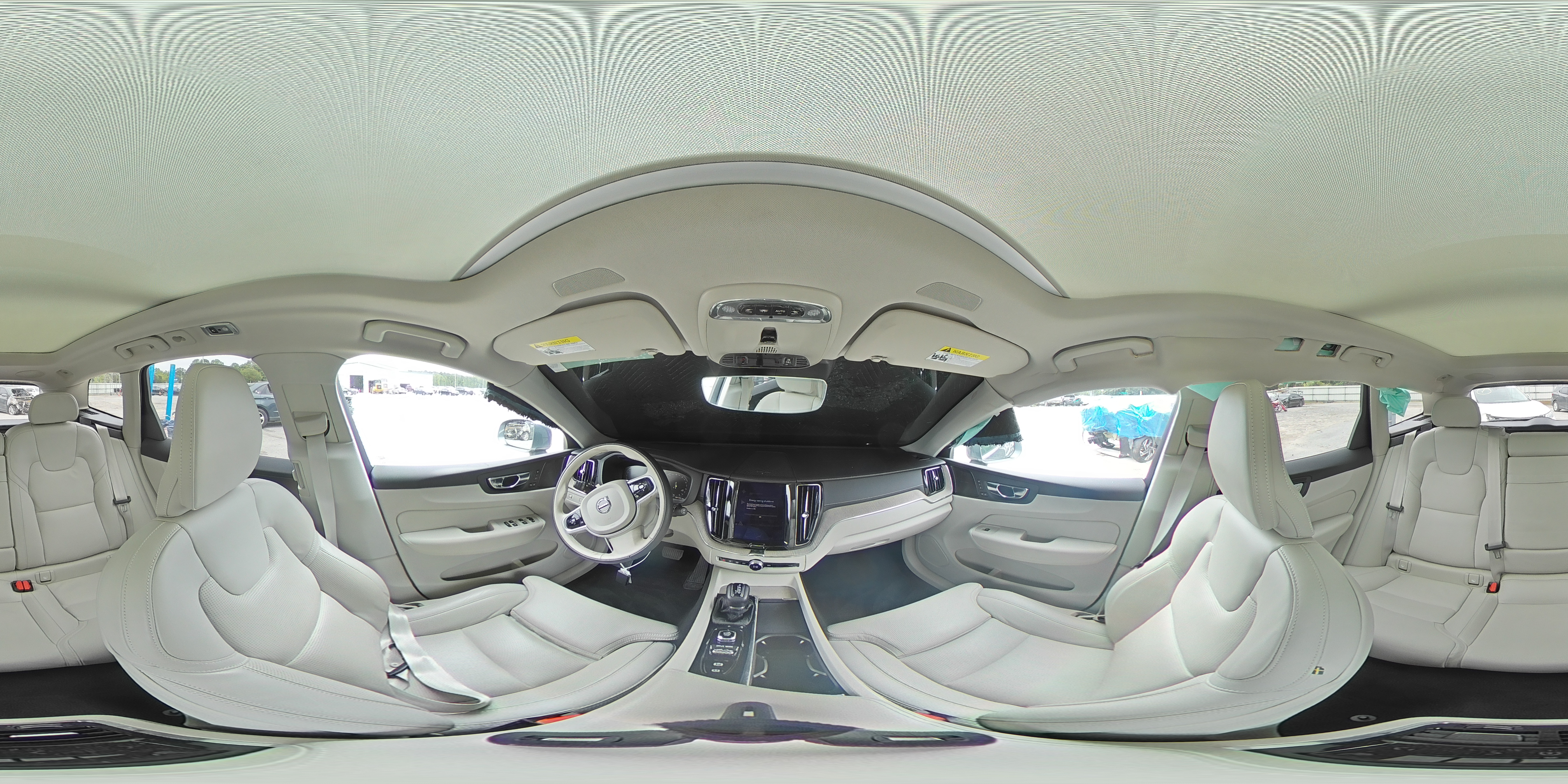 2021 Volvo Xc60 T5 Inscription VIN: YV4102RL5M1855688 Lot: 67700645