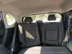 2023 KIA SELTOS S   for sale at Copart ON - LONDON