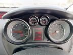 2013 VAUXHALL MERIVA SE for sale at Copart WESTBURY