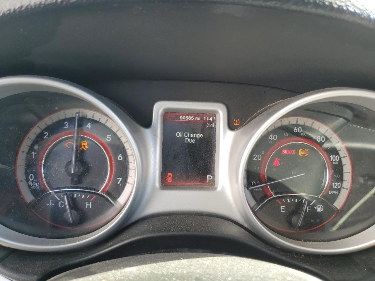 2018 Dodge Journey Sxt VIN: 3C4PDCBB8JT217352 Lot: 69484725