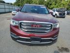 2017 GMC ACADIA SLE   à vendre chez Copart LA - SHREVEPORT