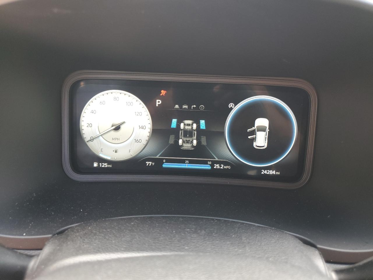 2023 Hyundai Kona N Line VIN: KM8K3CA33PU012376 Lot: 81231715