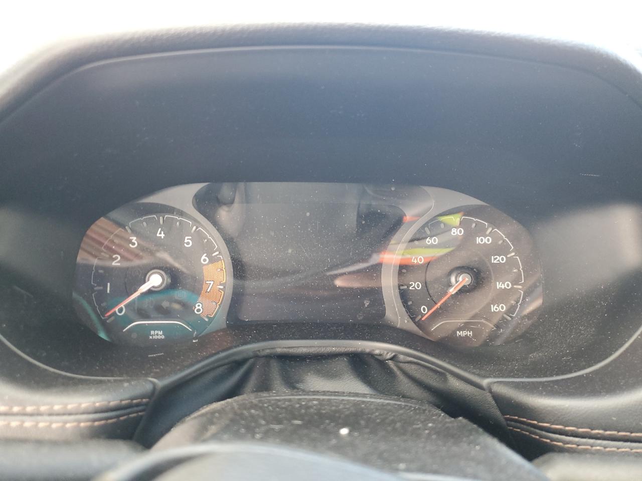 2022 Jeep Compass Limited VIN: 3C4NJDCB9NT14995 Lot: 69348155