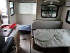 2019 WINNEBAGO MICRO225RL - RVS à vendre chez Copart AB - CALGARY