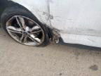 2014 FORD GRAND C-MAX TITANIUM X for sale at Copart YORK