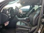 2019 MERCEDES-BENZ C 300   à vendre chez Copart TX - DALLAS SOUTH