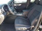 2022 CHEVROLET BLAZER 2LT   à vendre chez Copart FL - MIAMI CENTRAL