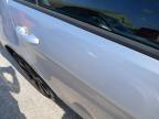 2013 VOLKSWAGEN GOLF S BLU for sale at Copart NEWBURY