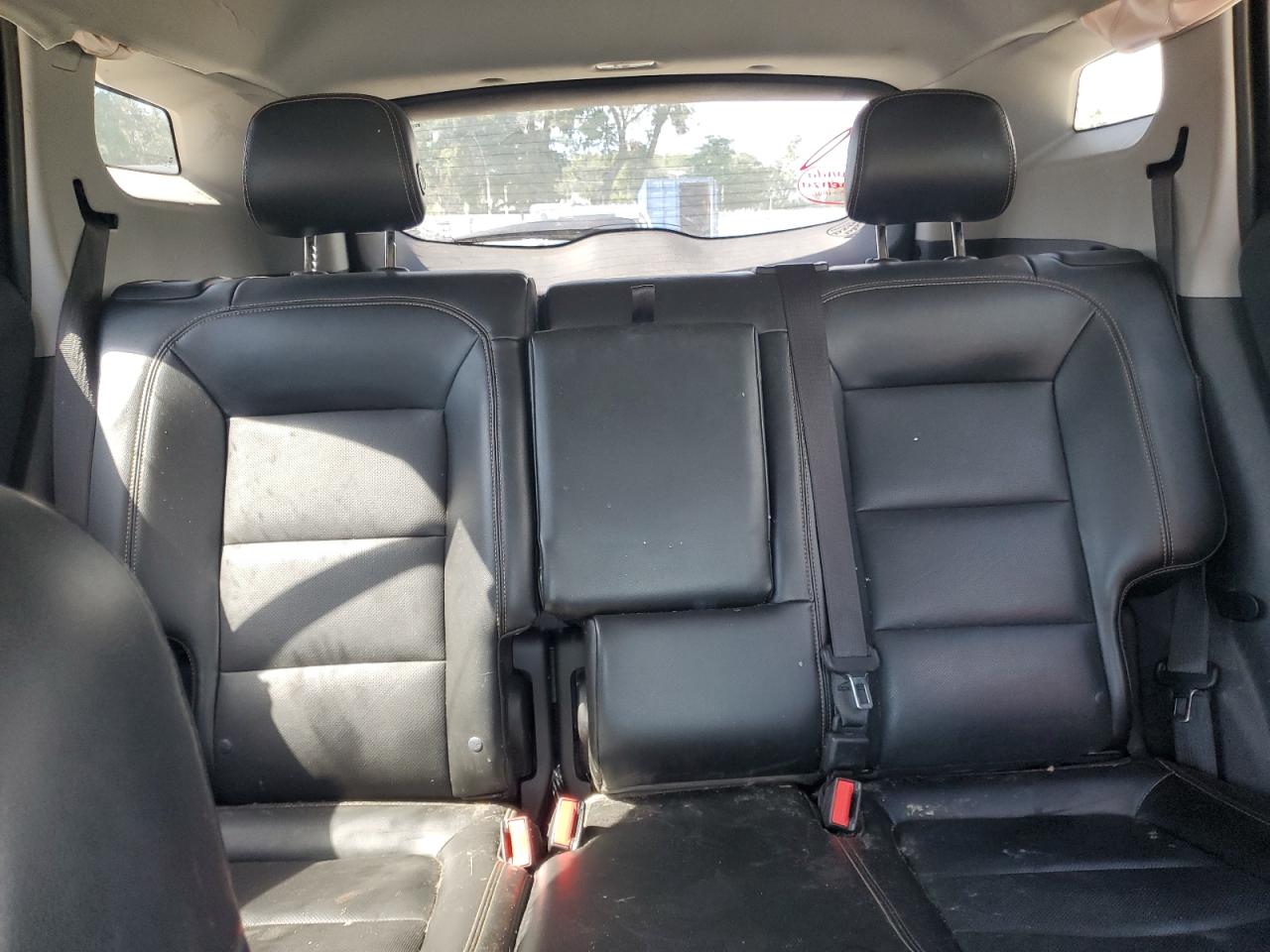 2020 GMC Terrain Slt VIN: 3GKALPEV9LL117063 Lot: 68706475