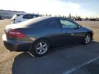 2005 HONDA ACCORD EX   à vendre chez Copart CA - RANCHO CUCAMONGA