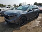 2023 HONDA CR-V SPORT   for sale at Copart ON - TORONTO