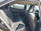 2017 TOYOTA COROLLA L   for sale at Copart ON - TORONTO