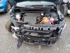 2023 KIA NIRO 3 for sale at Copart WOLVERHAMPTON