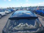 2014 AUDI SQ5 TDI QU for sale at Copart CHESTER