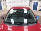 2012 NISSAN MICRA VISI for sale at Copart EAST KILBRIDE