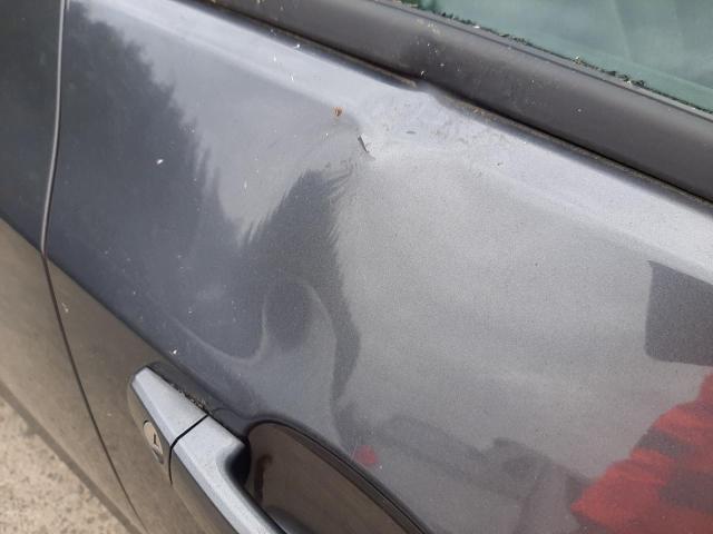 2012 VAUXHALL ASTRA 1.7 CDTI 16V ECOFLEX EXCLUSIV 5DR